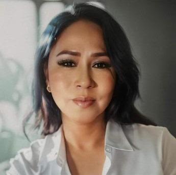 Sandra Mercedes Canales Martínez